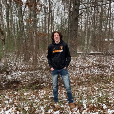 Profile Photo of Caleb🍁🍂 (@caleb_clark99) on Twitter