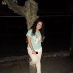 Patil Kelenjian - Facebook Profile Picture of Patil Kelenjian (@patil.kelenjian.1) on Facebook