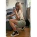 Profile Picture of Keeley Ryan (@keeley.ryan.129) on Facebook
