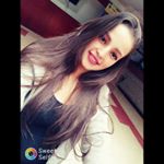 Profile Picture of Luisa Barrera (@luisa_barrera_18) on Instagram