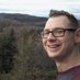 Profile Picture of James Harig (@jharig) on Twitter