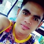 Marvin Robles - Instagram Profile Picture of Marvin Robles (@robles2322) on Instagram