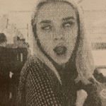 Profile Picture of Charlotte Lawrence (@charlotteslawrences) on Instagram