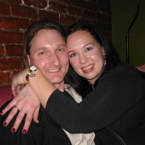 Profile Picture of Joe Wiedeman (@mrminidragon) on Myspace