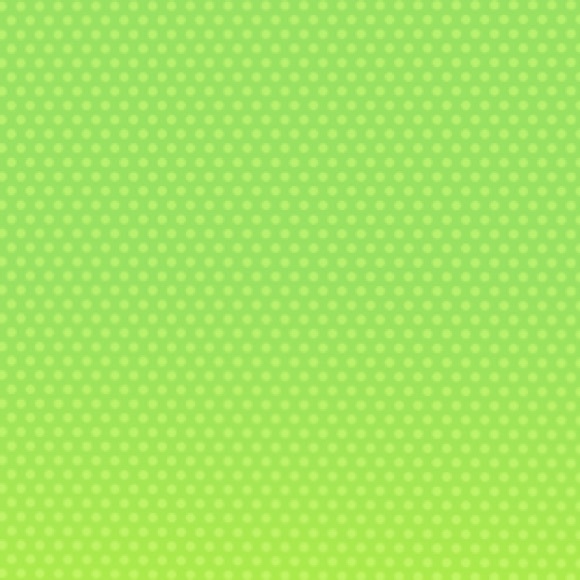 Profile Picture of Abdias Montoya (@abmontoya) on Poshmark