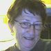 Profile Picture of Carol Setzer (@carol.setzer.507) on Facebook