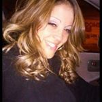 Profile Picture of Nancy Alamo (@sid_nancy1972) on Instagram