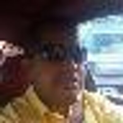 Julio Agreda - Twitter Profile Picture of Julio Agreda (@julio_agreda) on Twitter