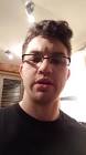 Profile Picture of   Jason Tagg (@jasontagg1)... (@jasontagg1) on Tiktok