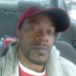 Profile Picture of Jeff Crowley (@jeff.crowley) on Instagram