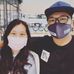 Profile Picture of Joe Kai (@joe.kai.3) on Facebook