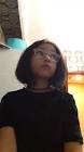Profile Picture of   Nada Boumahdi (@nadajino)... (@nadajino) on Tiktok