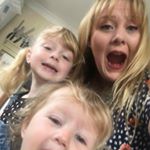 Profile Picture of Anna (@mrsannajudge) on Instagram