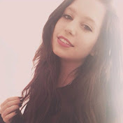 Profile Picture of Aimee Macfarlane (@AimzTheBaabe) on Youtube