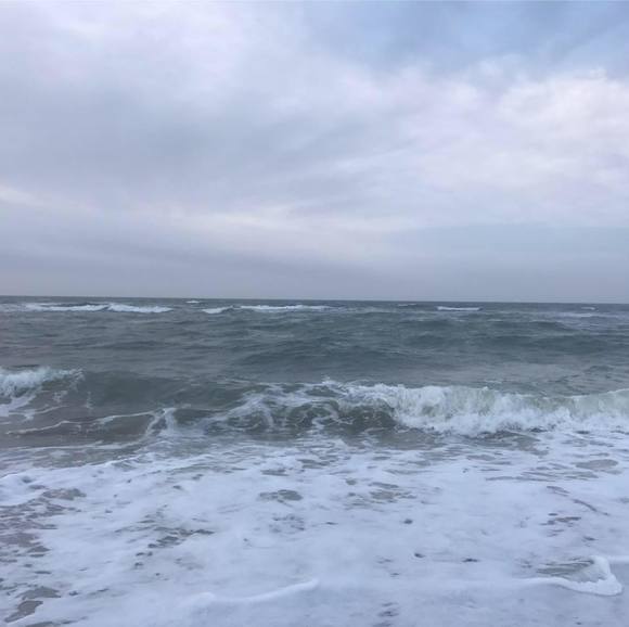 Profile Picture of Hazel Grallert (@blue_haze123) on Poshmark