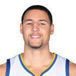 Profile Picture of travis watters (@lil_dub0458) on Instagram