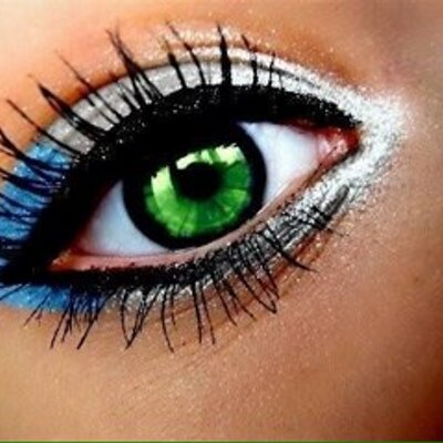 Profile Picture of Emily Muchesko (@emilymuchesko) on Twitter