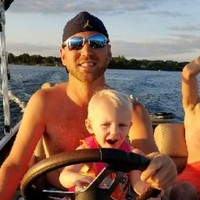 Profile Picture of Adam Blackwelder (@adam-blackwelder-1) on Quora