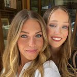 Profile Picture of Shelby Spurlock (@gracythomas_) on Instagram