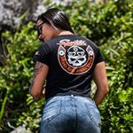 Profile Picture of May Rodriguez (@may_s.rodriguez) on Instagram