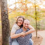 Profile Picture of Kady Floyd Briscoe (@kady.floyd) on Facebook