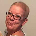 Profile Picture of Sandra Hicks (@sandrah.71) on Instagram