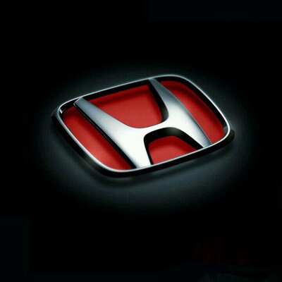 Profile Picture of Billy Goodin (@BillGoodinBed) on Twitter