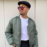 Profile Picture of Casey (@cyri_kc) on Instagram