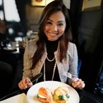 Profile Picture of Olivia Chow (@ellerissa69) on Instagram