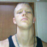 Profile Picture of Ray Thacker (@funnyboi26) on Instagram