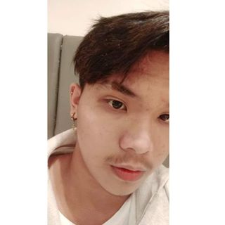 Profile Picture of Clarence Alvarez (Rence💖) (@clarence.alvarez.798) on Facebook