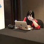 Profile Picture of Isabel Loke (@ring.belle) on Instagram