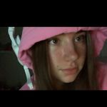 Profile Picture of Zoe Shaver (@shaverzoe) on Instagram