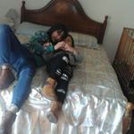 Profile Picture of Íris Barbosa (@iris_barbosa20074) on Instagram
