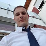 Profile Picture of Oblender V (@oblenderviktor) on Instagram