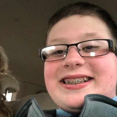 Profile Picture of Mikey Watrous (@MichaelWatrous2) on Twitter