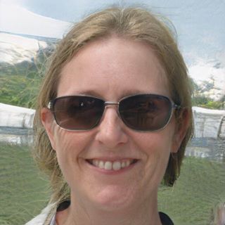 Anna Chapman - Facebook Profile Picture of Anna Chapman (@Anna-Chapman) on Facebook