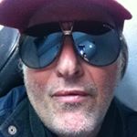 Profile Picture of Tony Barros (@antoniocarlosxavierdebarros) on Instagram