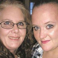 Profile Picture of Lisa Routh (@guyette_lisa) on Pinterest