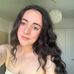 Profile Picture of Kate Black (@kate.black.144734) on Facebook