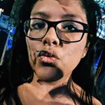 Profile Picture of Edith Gamarra (@edithgam15) on Instagram