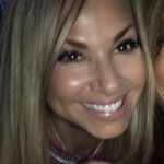 Profile Picture of Deanna Showers (@stinkerbell1820) on Instagram