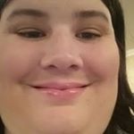 Leighann - Instagram Profile Picture of Leighann (@gregoryleighann) on Instagram