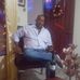 Profile Picture of Jose Mañon (@jose.manon.14) on Facebook