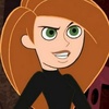 Profile Picture of Kimloud (@kimloud) on Tiktok