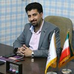 Profile Picture of arash yazdani (@yazdani.eneagram) on Instagram