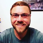 Profile Picture of Matthew Roser (@matthewroser) on Instagram