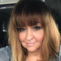 Kelli Gabriel - Quora Profile Picture of Kelli Gabriel (@kelli-gabriel) on Quora