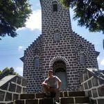 Profile Picture of Joel Pedroso (@joel.pedroso.77) on Instagram