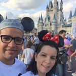 Profile Picture of Francis Espinal (@espinal7344) on Instagram